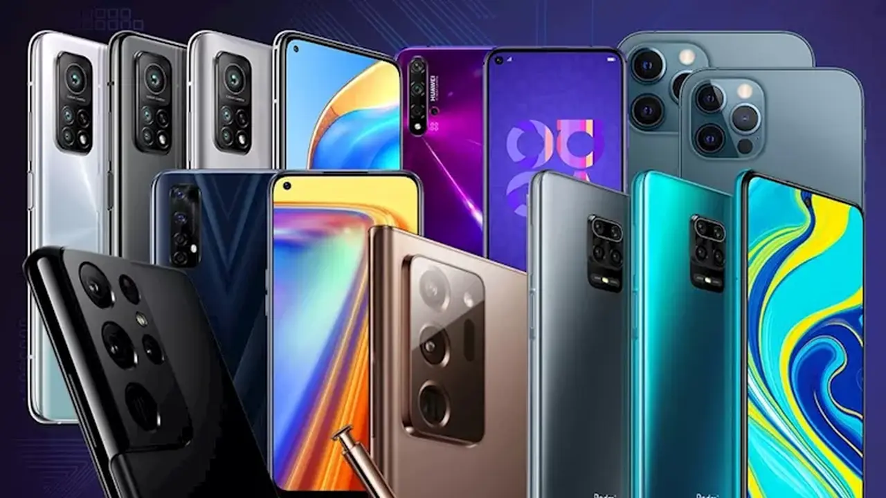 ثالث زيادة في أسعار هواتف أوبو بعد ارتفاع التكلفة بنسبة 50%